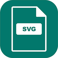 SVG在线制作